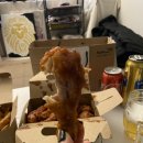 교촌치킨중앙점 이미지