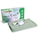성진컴퓨터세탁 | [제품리뷰] 성진의료기 맥반석 쑥 찜질기 SJ-1000 후기 (허리통증)
