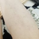 제모연구소 | 다리털 셀프제모 제이숲 프로페셔널 제모크림 후기