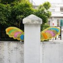 동진기사식당 이미지