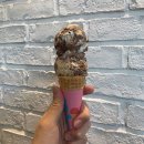 초코파이 이미지