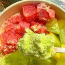 크레이지빙수 - 성동구 무학봉16길 26-9 | 크레이지빙수