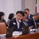 전진축산 이미지