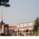 삼광교회 이미지