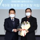 메디칼허브 이미지