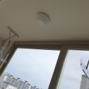 삼구트리니엔세탁소 네이버블로그