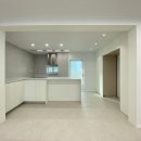 연산LG아파트 이미지