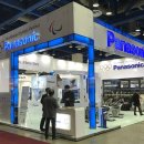 파나소닉서비스 이미지