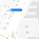 케이투(K2)학원 이미지