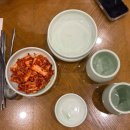 [서울/성수동] 서울 서울숲 칼국수 맛집 하니칼국수 내돈내산 솔직후기
