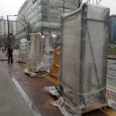 김범준트레이닝센터 이미지