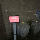 정원숯불구이 | <이천맛집> 인테리어도 맛집 고기도 맛집인 숯불정원 솔직후기