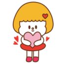 일산떡방앗간 이미지