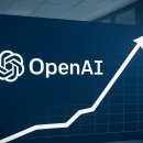 세상을 바꾸는 것은 청사진이 아닙니다 | [AI기업이야기][1]OpenAI, 세상을 바꾸는 AI 혁신의 중심