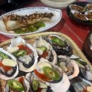 머시기수산회포차 이미지