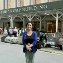 흥부와놀부 이미지