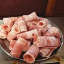 추억의연탄화덕구이 | 안산 중앙동 고기집 맛집 삼천리추억의연탄구이 무한리필 솔직후기