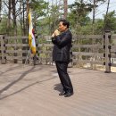 푸른숲문화연구회