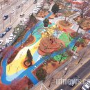 동화공원경로당 이미지