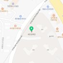 세븐일레븐 롯데뉴스테이반월점