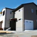 양 건축사사무소 이미지