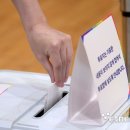 영등포구 시립영등포장애인복지관 이미지