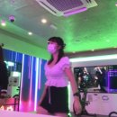 지랄닭발 이미지