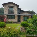 고인돌공인중개사사무소 이미지