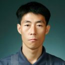 삼도농장 이미지