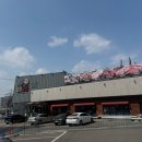 광장갈비죽전점 이미지