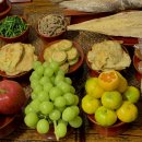 원씨네농장 이미지