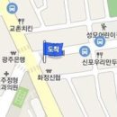 구덕천비뇨기과의원 티스토리