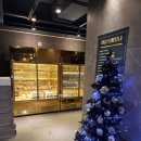 우등급 지축본점