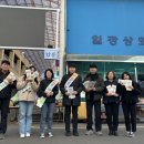 이양전통시장 이미지