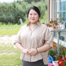 솟을터 | 정직하게 키우고 정성으로 달이다. 건강한 단맛, 흑도라지강청 '솟을터' 김윤미 대표