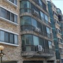 계룡로(상동동) 이미지