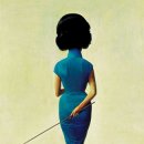 예-예(Ye-Ye) 이미지