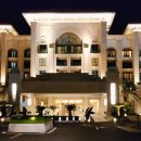 세븐일레븐 서귀포롯데호텔점 이미지