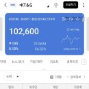 (주)경기수출 이미지