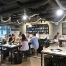 방배천로6-23 이미지