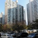 송도이안치과의원 이미지