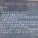 소래버섯나라 충북혁신도시점 이미지