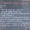 소래버섯나라 충북혁신도시점 이미지