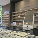 제이 옵티크 이미지