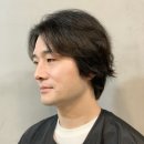 레츠소프트 이미지