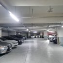 멍쉬멜로 이미지