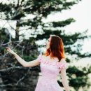 의류 패션 디자인 이미지