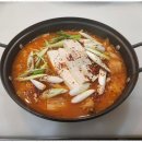 영순이네 이미지