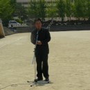 양명고등학교 이미지