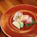 모이세본점 이미지